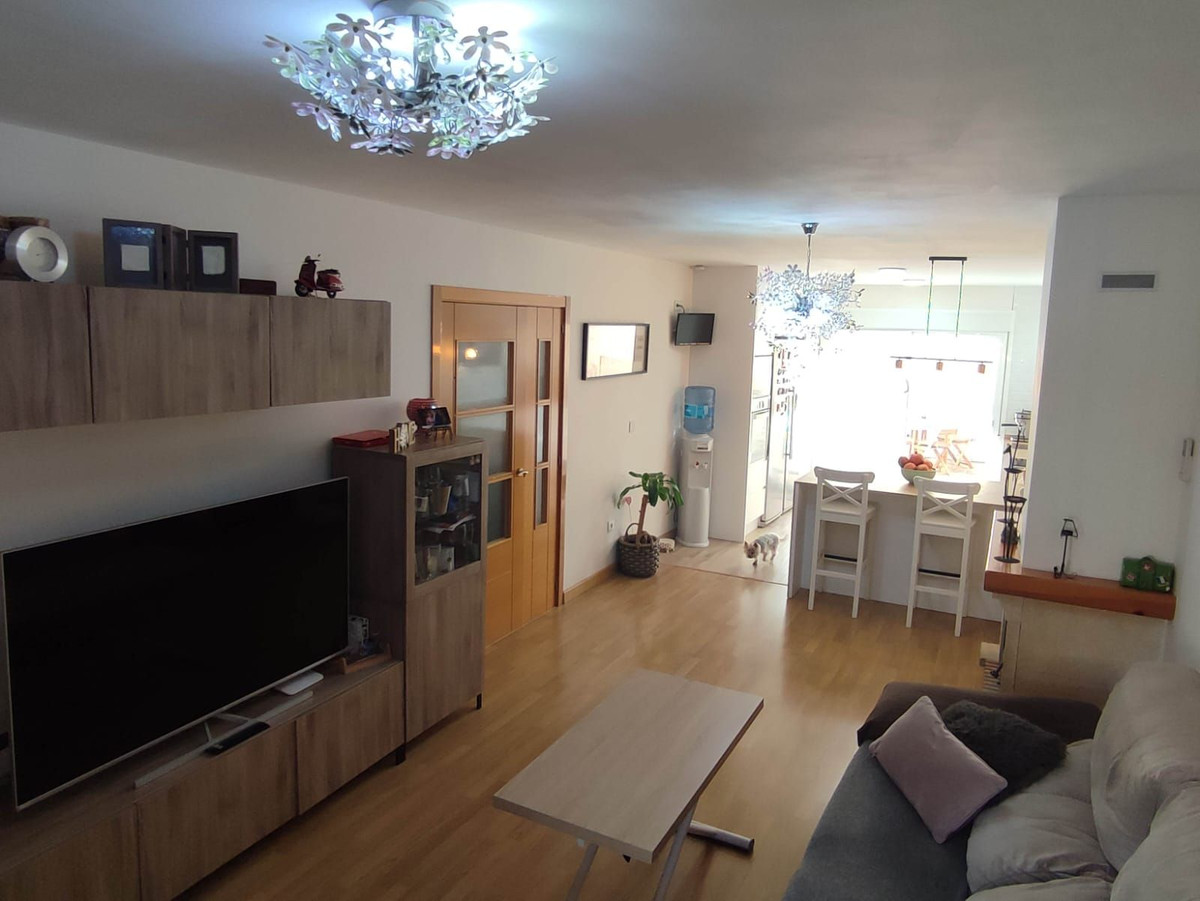 65a07a483bcbce6c317268f9fe954fd7 - 11