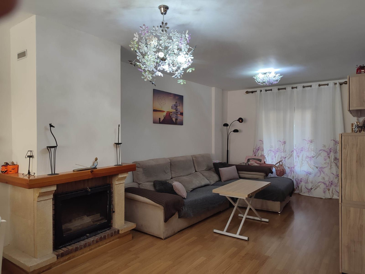 65a07a483bcbce6c317268f9fe954fd7 - 12