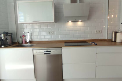 65a07a483bcbce6c317268f9fe954fd7 - 13