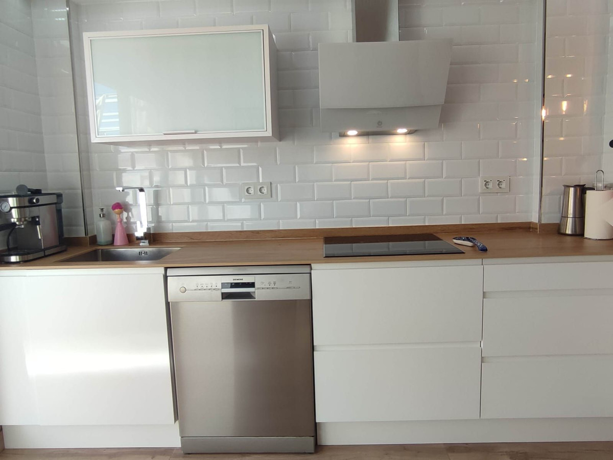 65a07a483bcbce6c317268f9fe954fd7 - 13