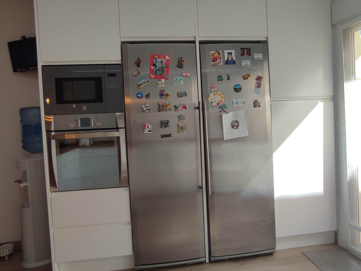 65a07a483bcbce6c317268f9fe954fd7 - 14