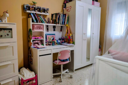 65a07a483bcbce6c317268f9fe954fd7 - 15