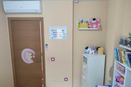 65a07a483bcbce6c317268f9fe954fd7 - 16