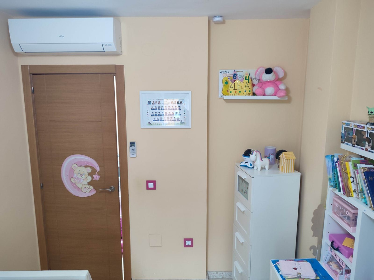 65a07a483bcbce6c317268f9fe954fd7 - 16