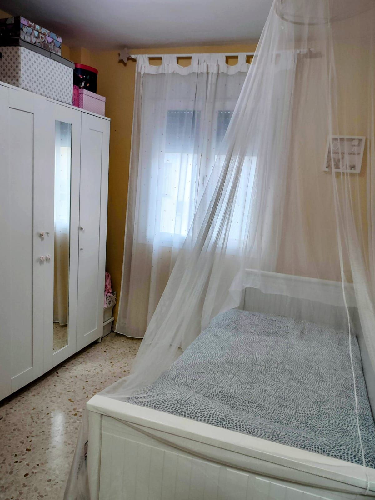 65a07a483bcbce6c317268f9fe954fd7 - 17