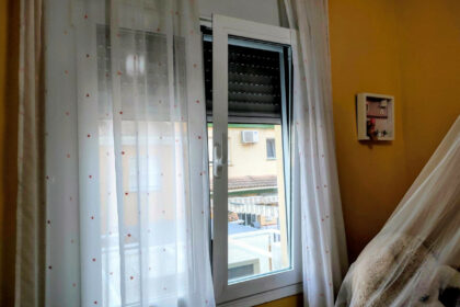 65a07a483bcbce6c317268f9fe954fd7 - 18