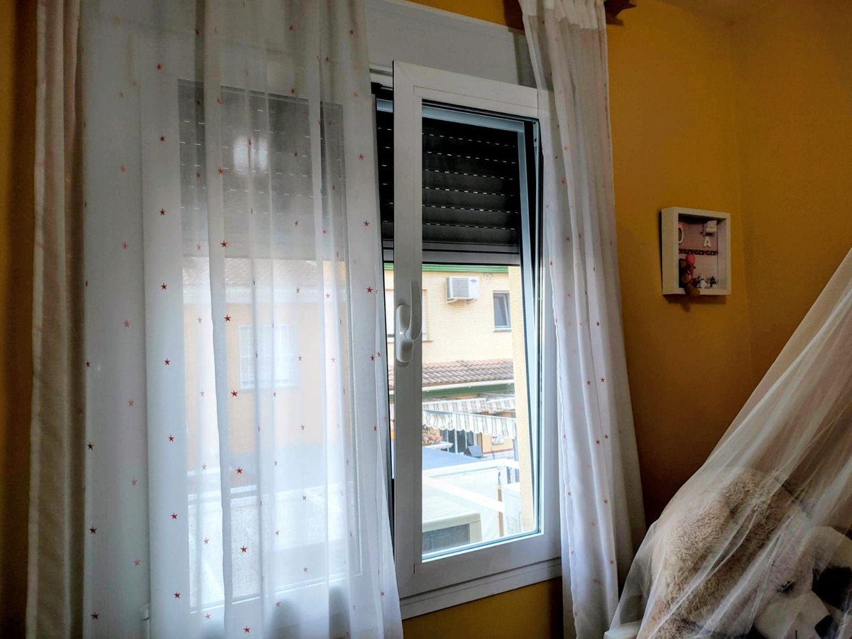 65a07a483bcbce6c317268f9fe954fd7 - 18