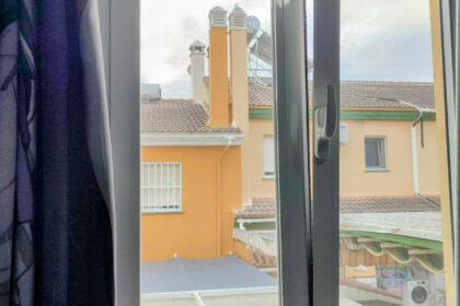 65a07a483bcbce6c317268f9fe954fd7 - 19