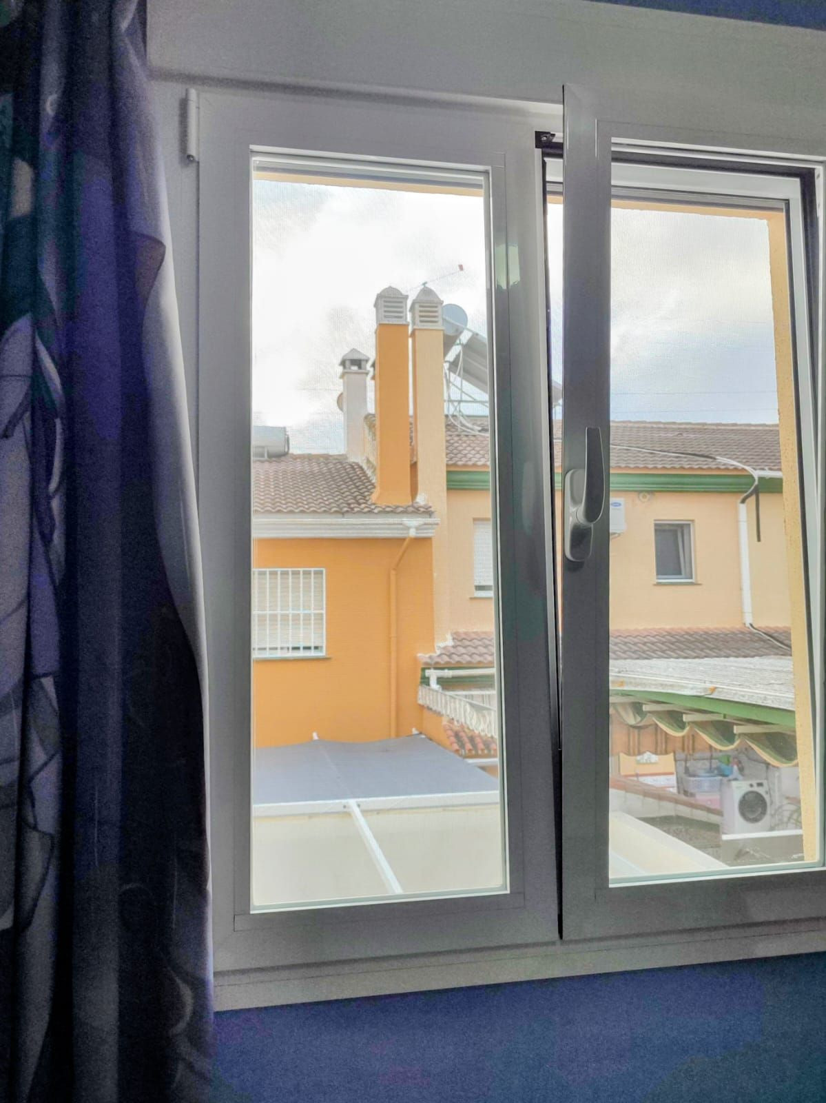 65a07a483bcbce6c317268f9fe954fd7 - 19