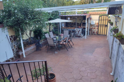 65a07a483bcbce6c317268f9fe954fd7 - 2