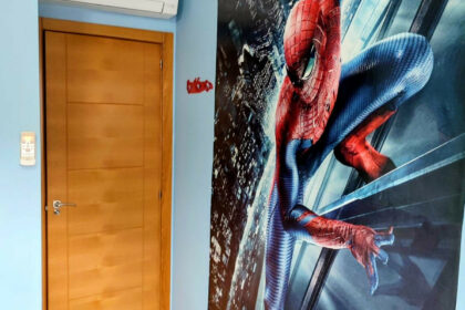 65a07a483bcbce6c317268f9fe954fd7 - 20