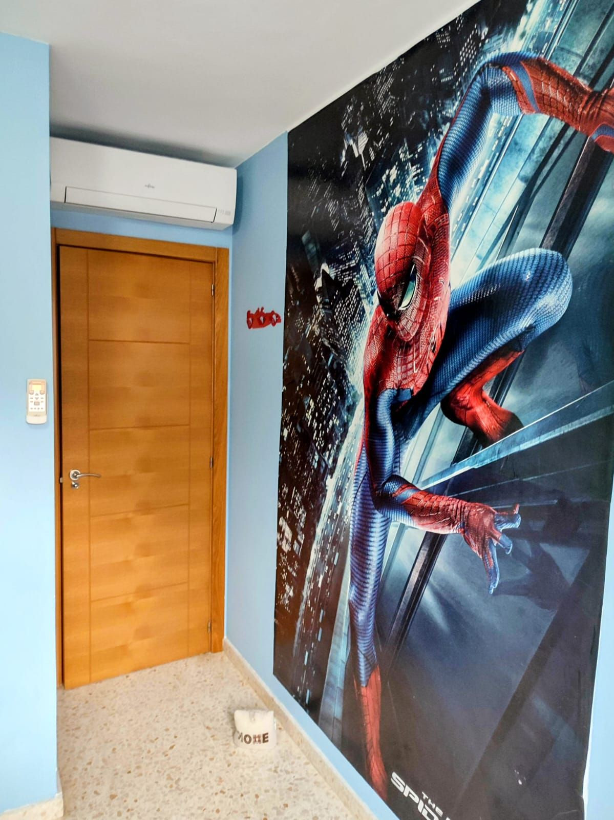 65a07a483bcbce6c317268f9fe954fd7 - 20