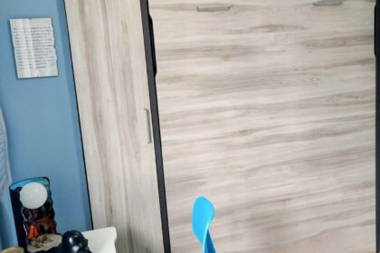 65a07a483bcbce6c317268f9fe954fd7 - 21