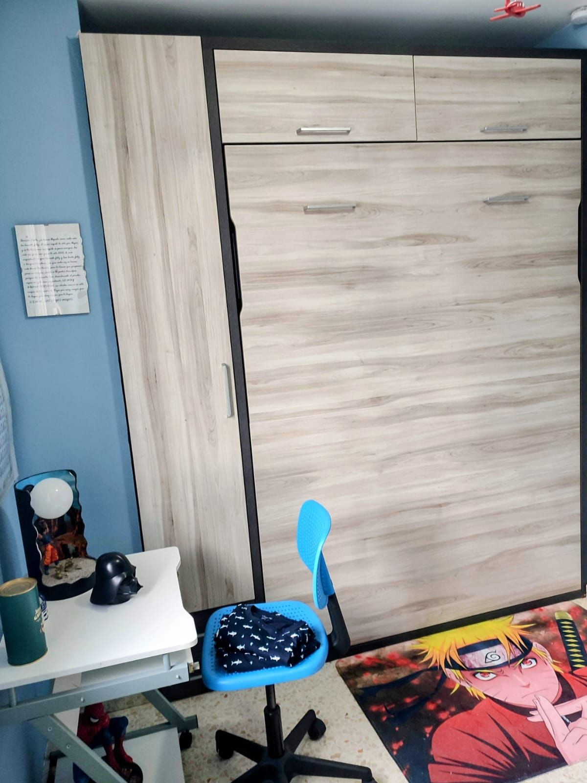 65a07a483bcbce6c317268f9fe954fd7 - 21