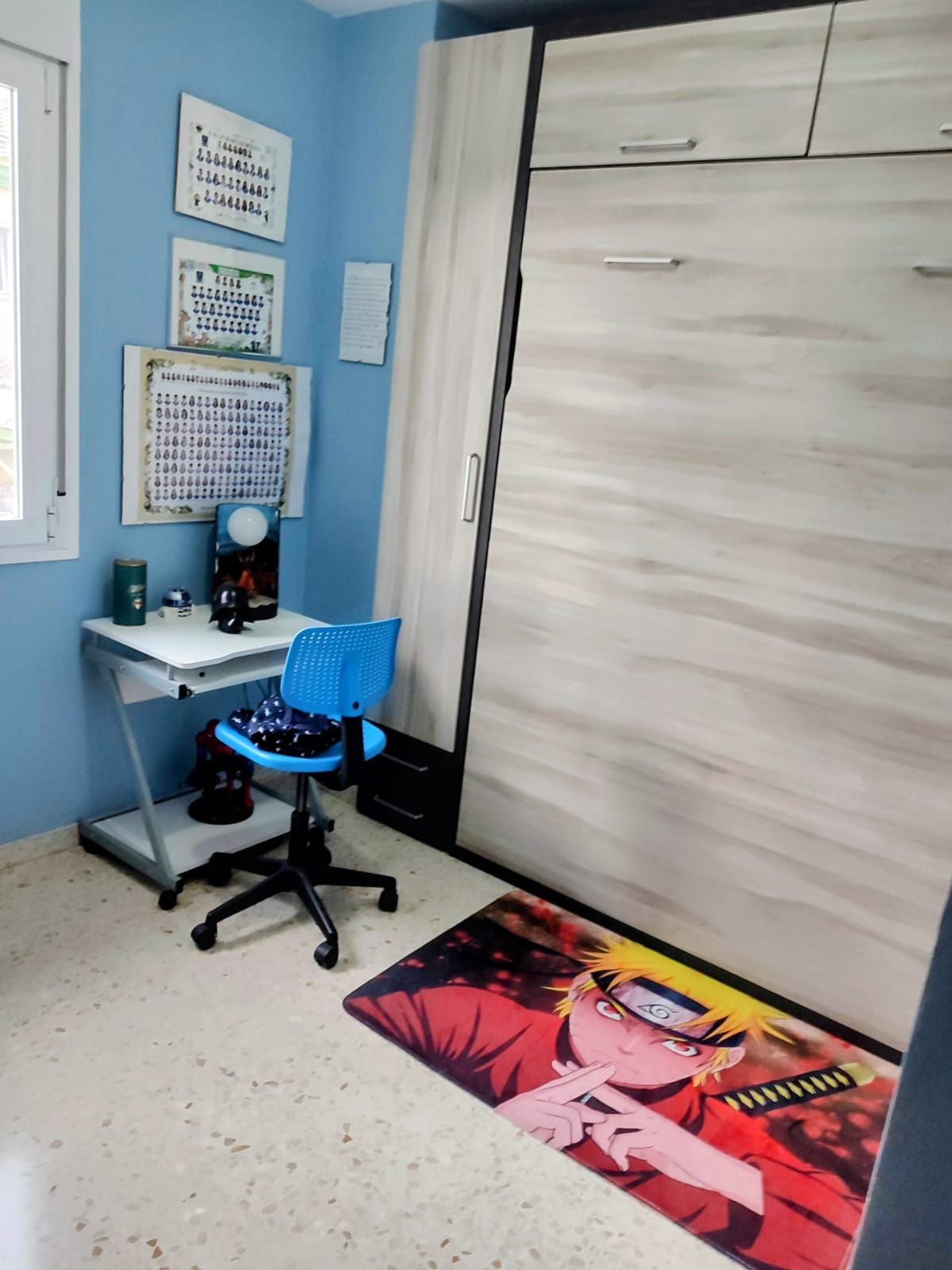 65a07a483bcbce6c317268f9fe954fd7 - 22