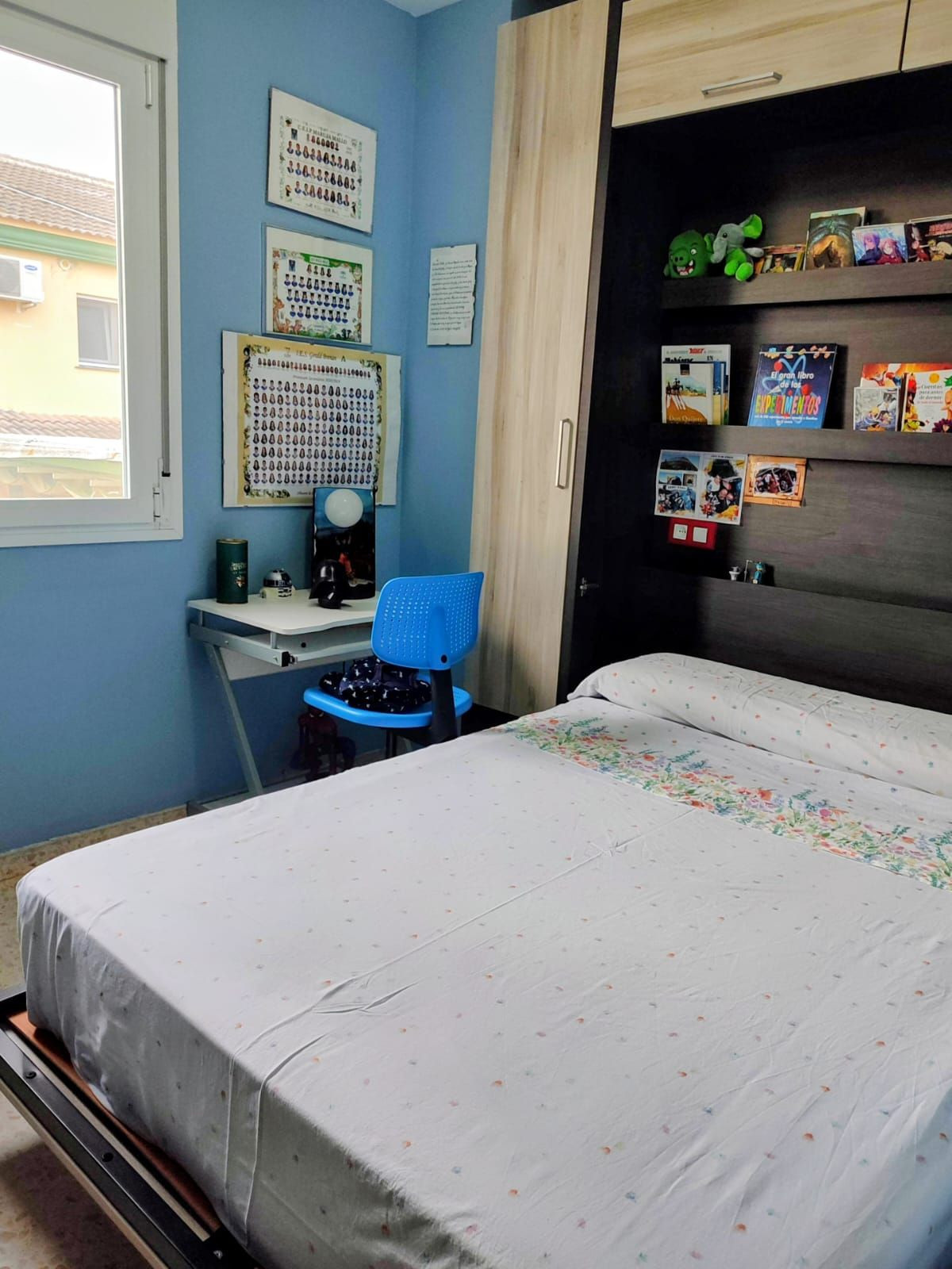 65a07a483bcbce6c317268f9fe954fd7 - 23