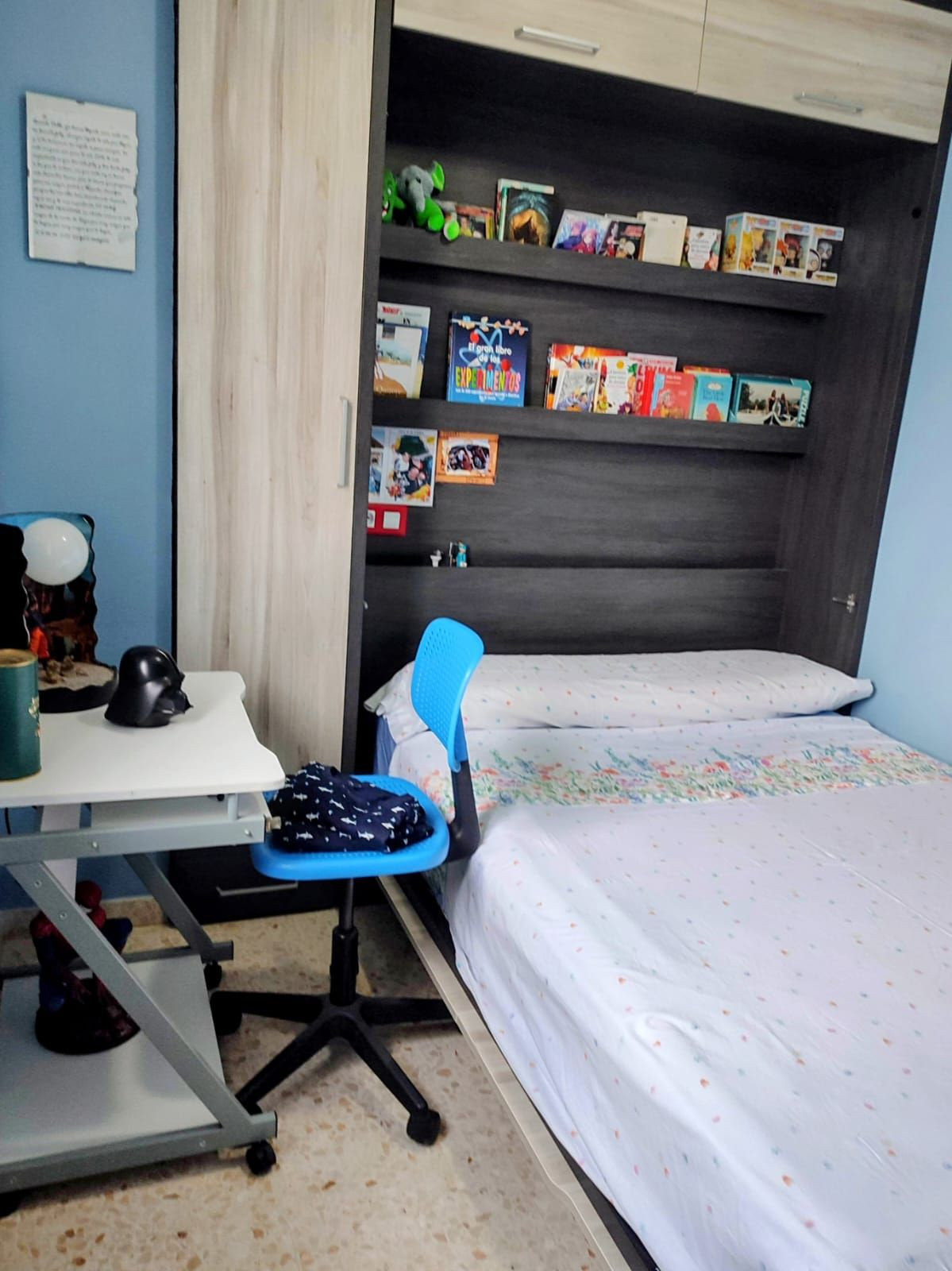 65a07a483bcbce6c317268f9fe954fd7 - 24