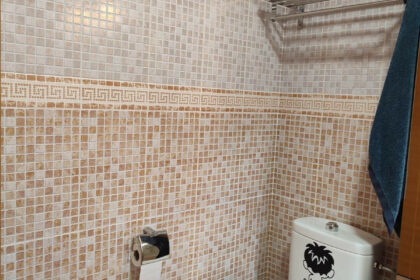 65a07a483bcbce6c317268f9fe954fd7 - 27