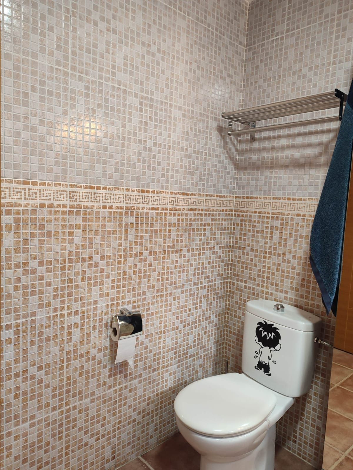 65a07a483bcbce6c317268f9fe954fd7 - 27