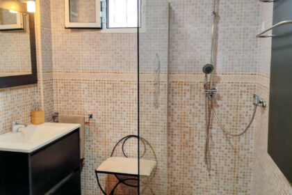 65a07a483bcbce6c317268f9fe954fd7 - 28