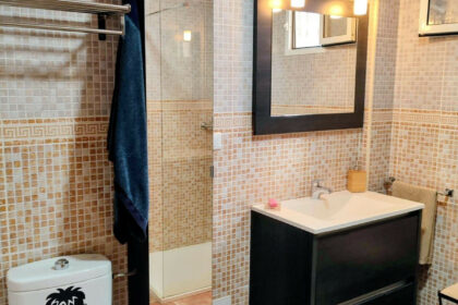 65a07a483bcbce6c317268f9fe954fd7 - 29