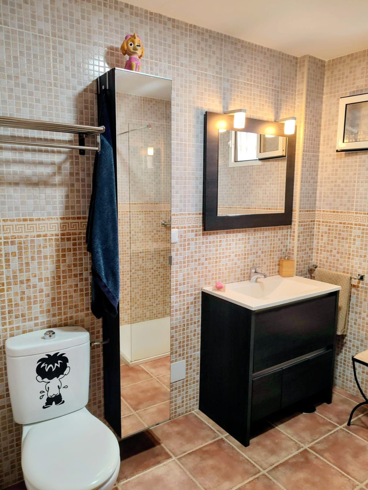 65a07a483bcbce6c317268f9fe954fd7 - 29