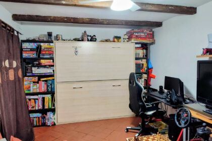 65a07a483bcbce6c317268f9fe954fd7 - 3