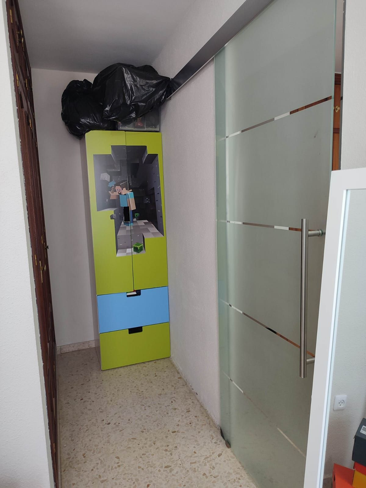 65a07a483bcbce6c317268f9fe954fd7 - 30