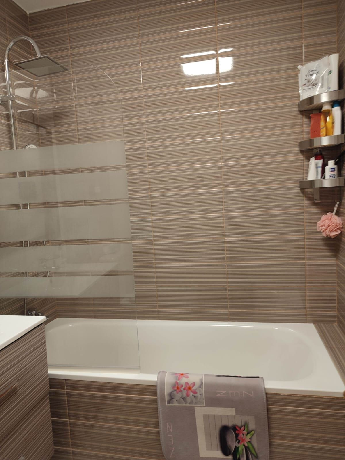 65a07a483bcbce6c317268f9fe954fd7 - 31