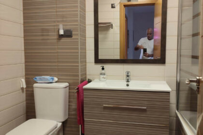 65a07a483bcbce6c317268f9fe954fd7 - 32