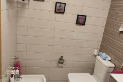 65a07a483bcbce6c317268f9fe954fd7 - 33