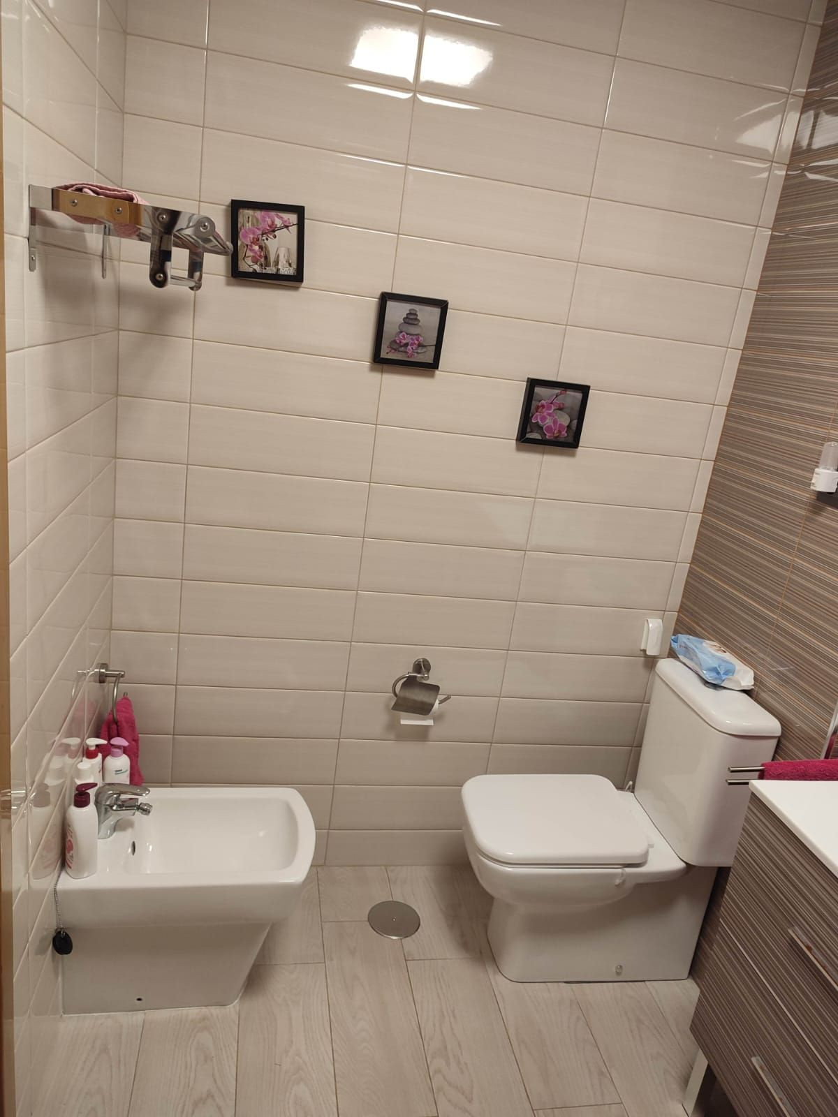 65a07a483bcbce6c317268f9fe954fd7 - 33