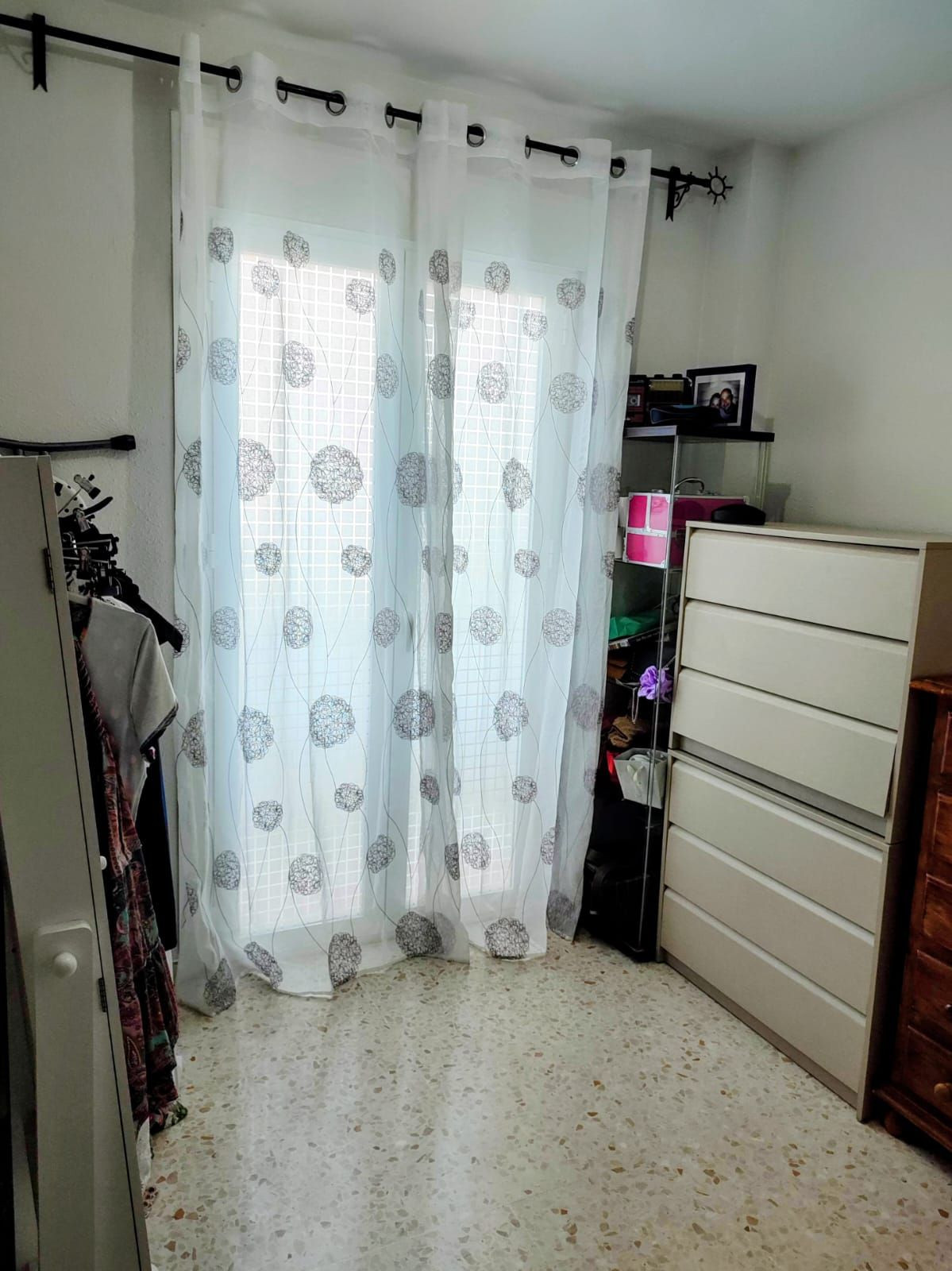 65a07a483bcbce6c317268f9fe954fd7 - 34