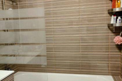 65a07a483bcbce6c317268f9fe954fd7 - 35