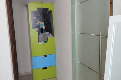 65a07a483bcbce6c317268f9fe954fd7 - 36