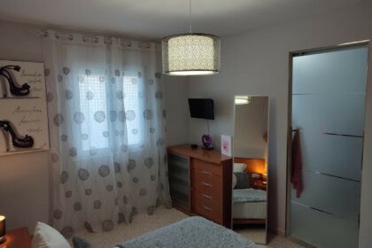 65a07a483bcbce6c317268f9fe954fd7 - 37