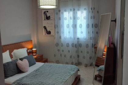 65a07a483bcbce6c317268f9fe954fd7 - 38