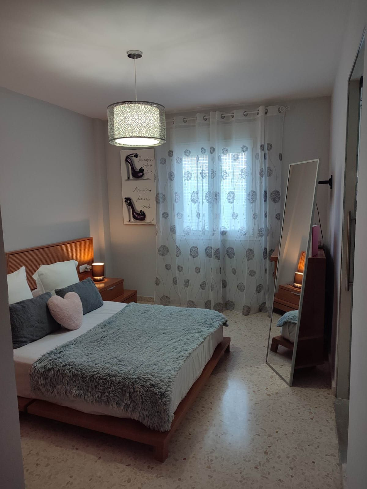 65a07a483bcbce6c317268f9fe954fd7 - 38