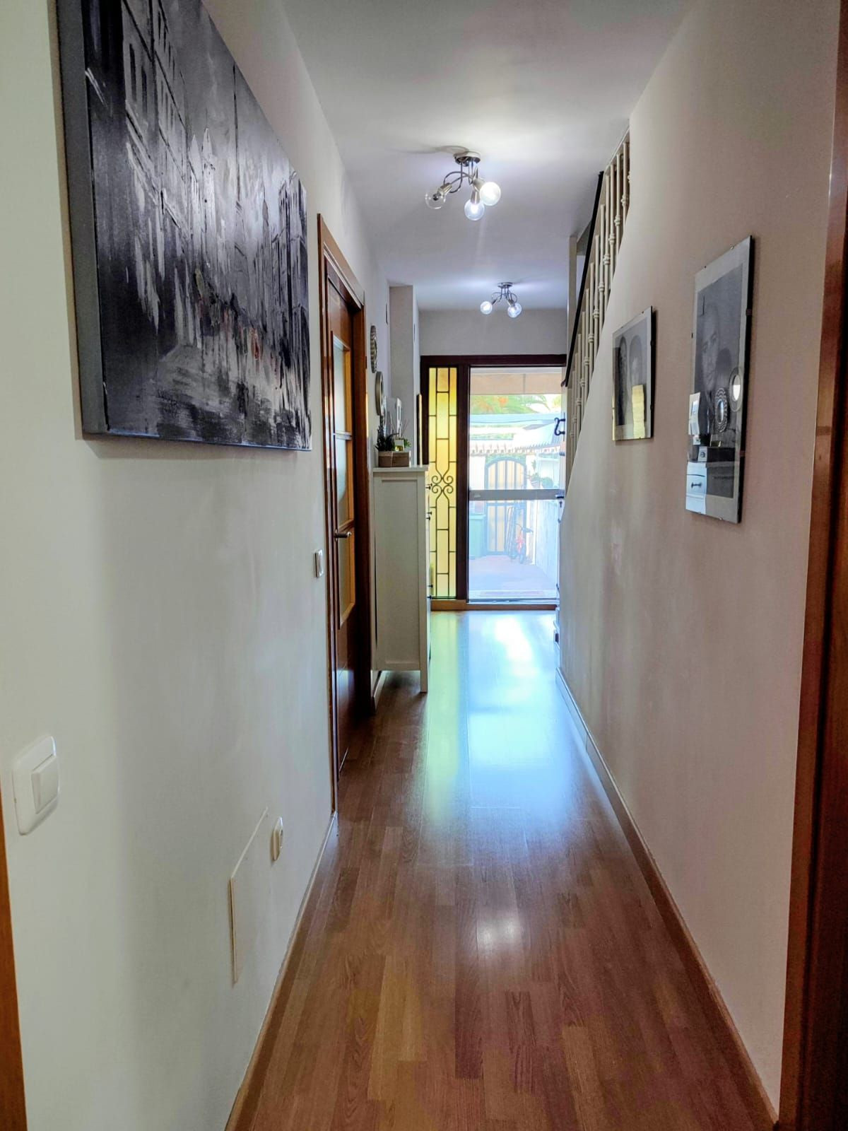 65a07a483bcbce6c317268f9fe954fd7 - 39