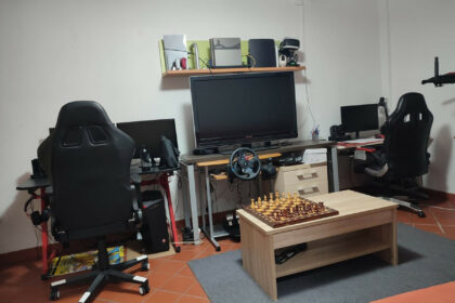 65a07a483bcbce6c317268f9fe954fd7 - 4