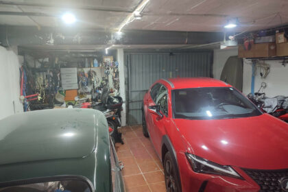 65a07a483bcbce6c317268f9fe954fd7 - 41