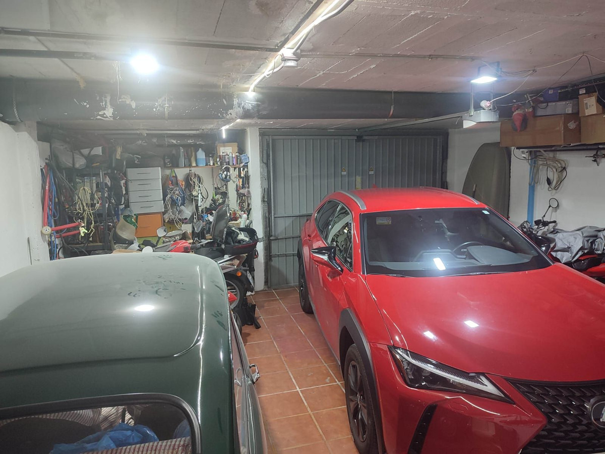 65a07a483bcbce6c317268f9fe954fd7 - 41