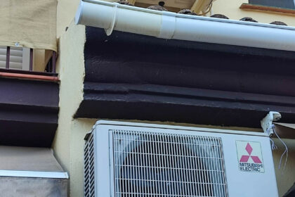 65a07a483bcbce6c317268f9fe954fd7 - 42