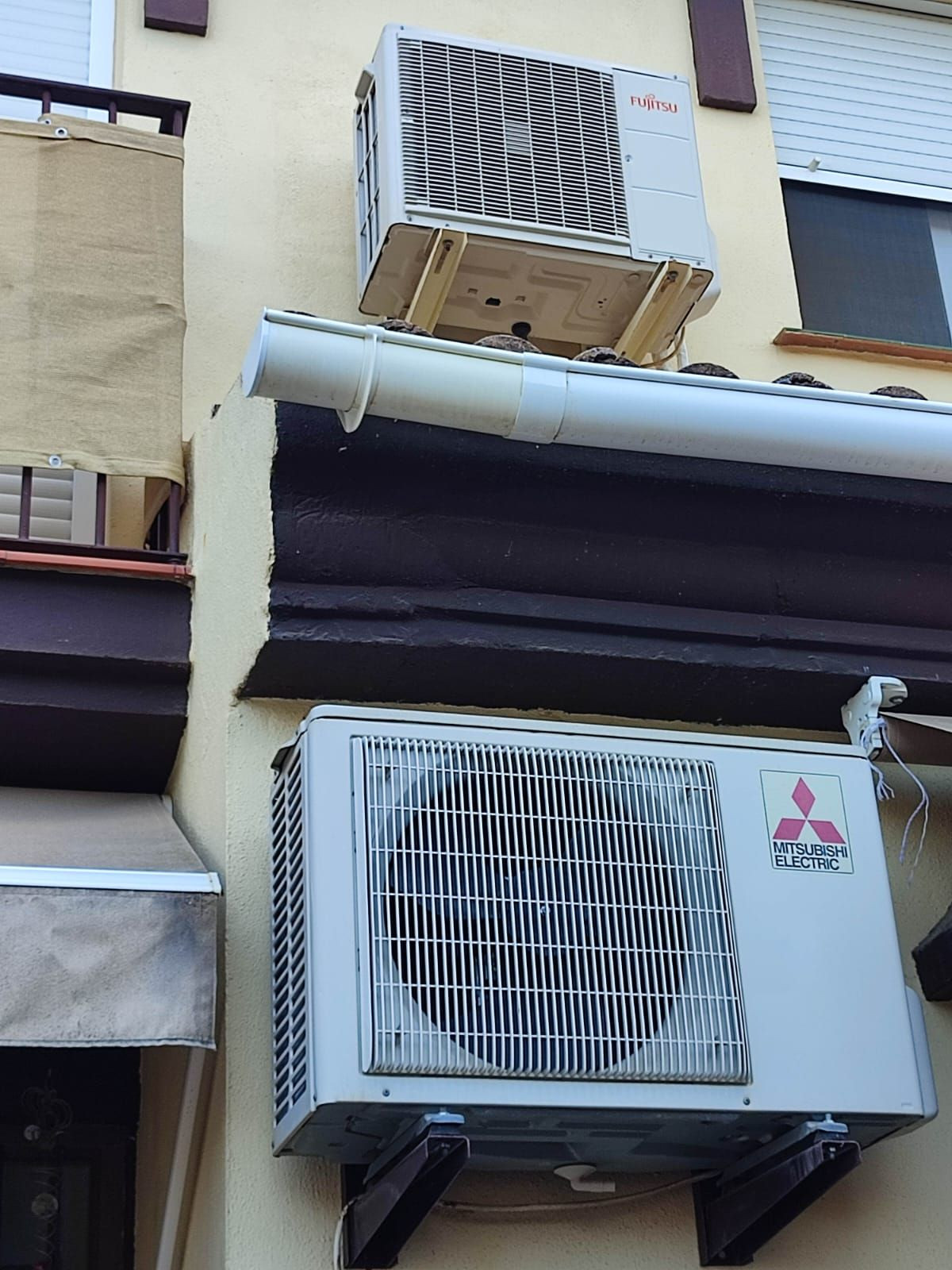 65a07a483bcbce6c317268f9fe954fd7 - 42