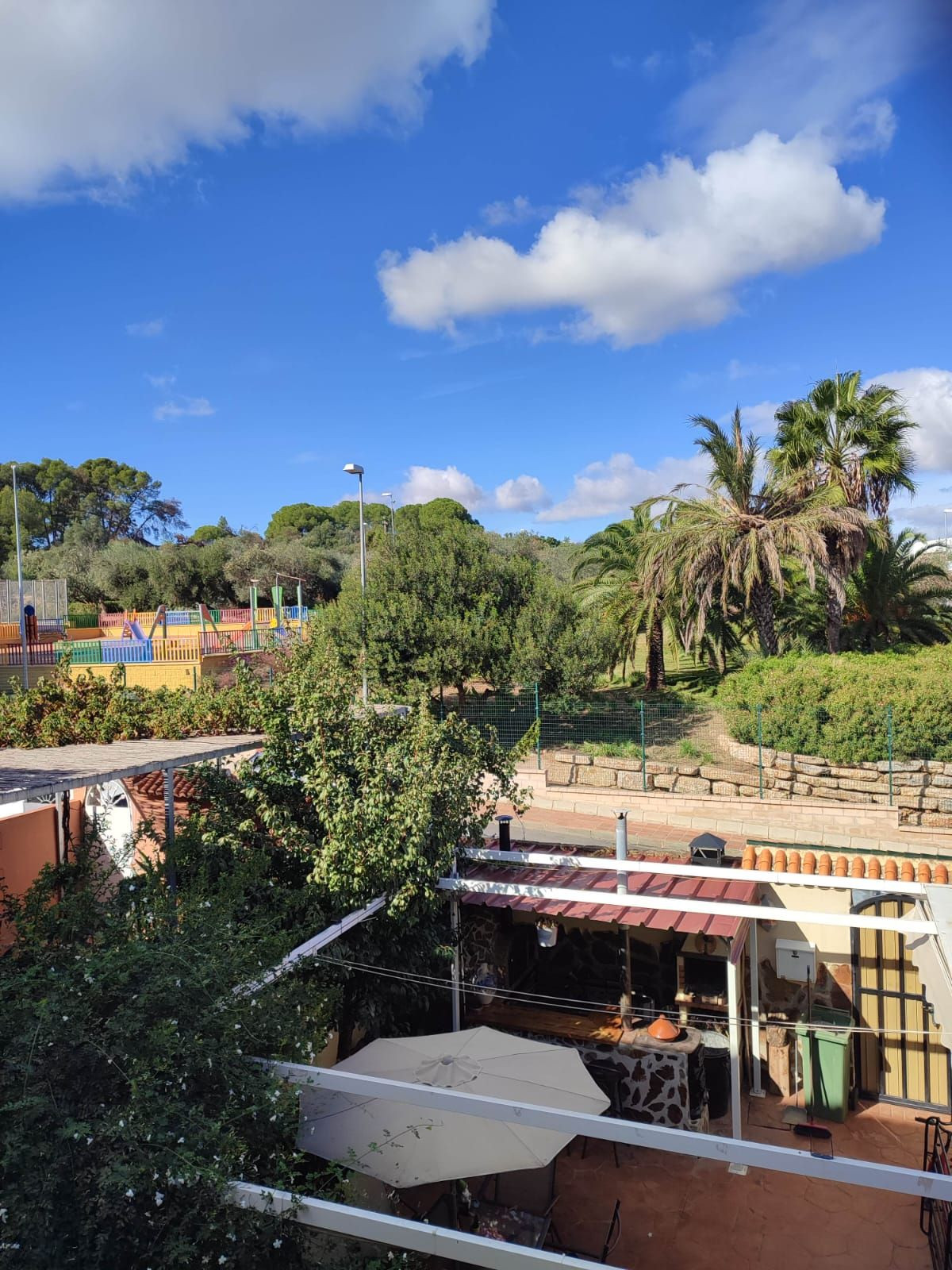 65a07a483bcbce6c317268f9fe954fd7 - 43