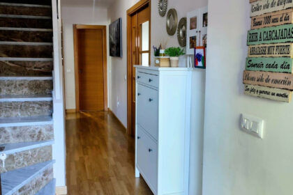 65a07a483bcbce6c317268f9fe954fd7 - 44