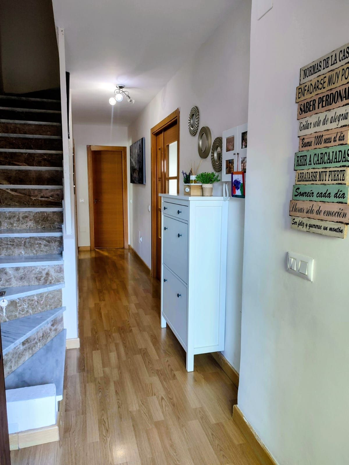 65a07a483bcbce6c317268f9fe954fd7 - 44