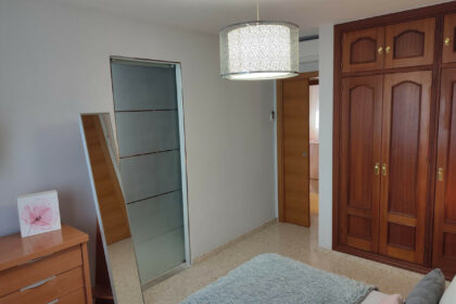 65a07a483bcbce6c317268f9fe954fd7 - 45