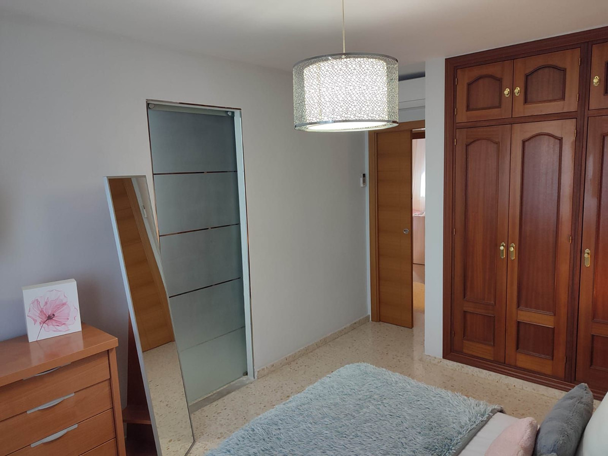 65a07a483bcbce6c317268f9fe954fd7 - 45