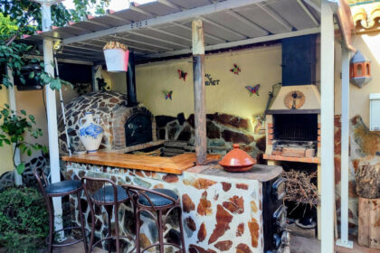 65a07a483bcbce6c317268f9fe954fd7 - 46